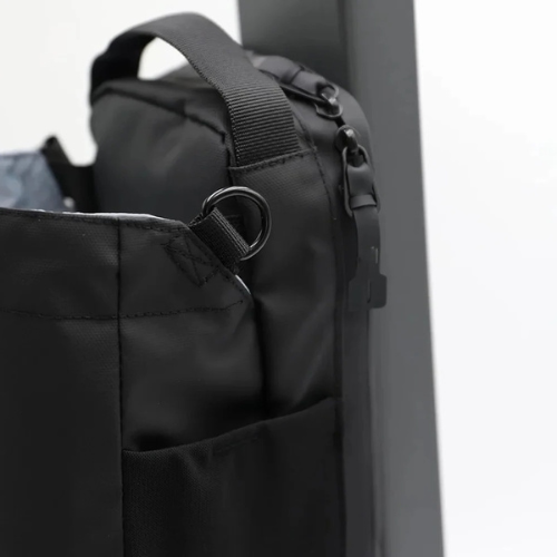 Sac Magnétique GymSnap™