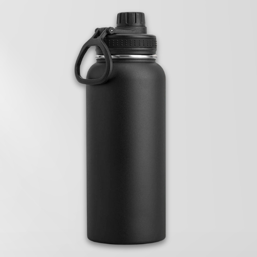 Gourde D'Eau De Sport 1L