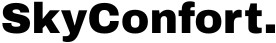 SkyConfort